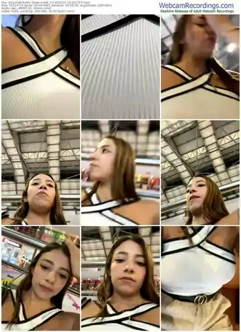 stripchat-hall_16-01-16-2024-00-27-15