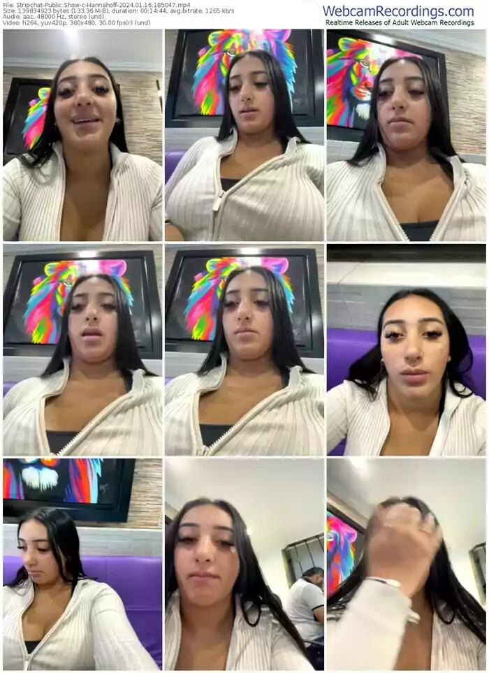 stripchat-hannahoff-01-16-2024-18-50-47