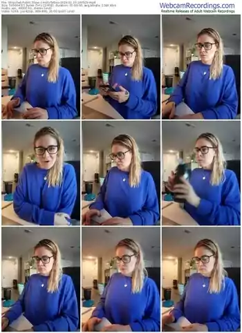 stripchat-hollytattoo-01-16-2024-16-05-29