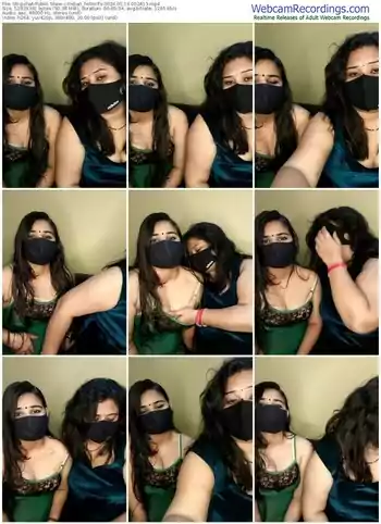 stripchat-indian_hotmilfs-01-16-2024-00-24-13