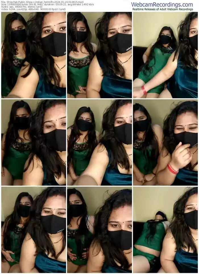 stripchat-indian_hotmilfs-01-16-2024-01-06-15