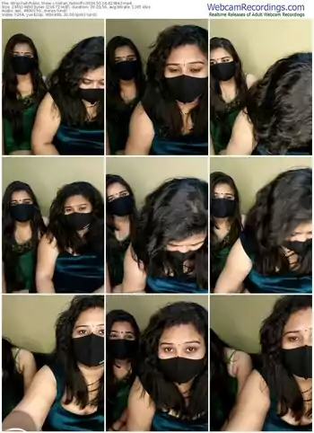 stripchat-indian_hotmilfs-01-16-2024-02-38-42