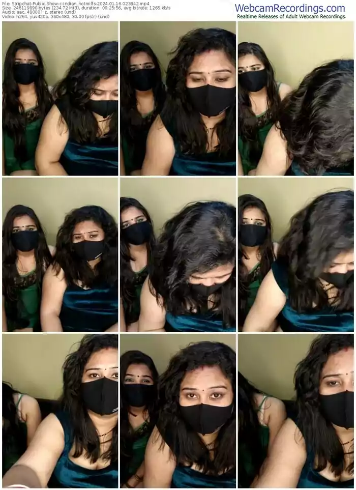 stripchat-indian_hotmilfs-01-16-2024-02-38-42