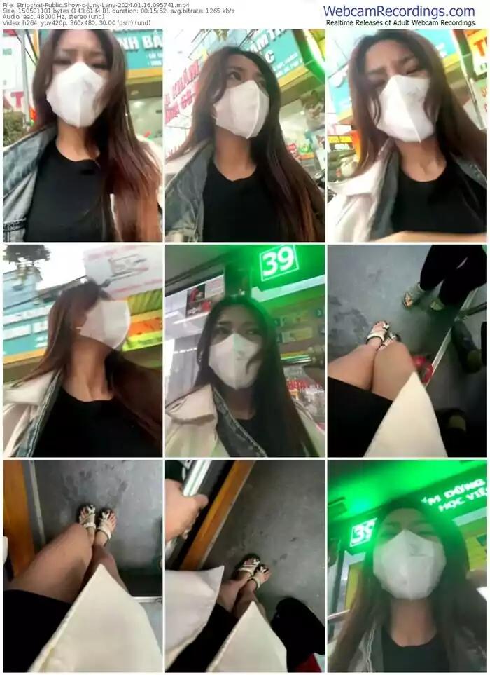 stripchat-juny-lany-01-16-2024-09-57-41