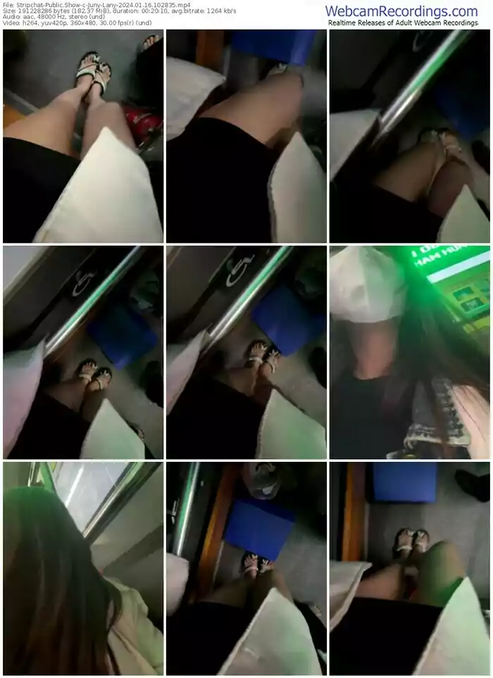 stripchat-juny-lany-01-16-2024-10-28-35