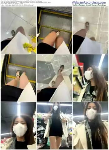 stripchat-juny-lany-01-16-2024-11-51-54