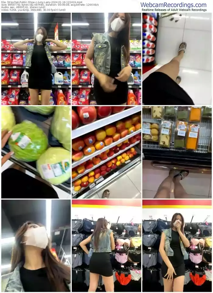 stripchat-juny-lany-01-16-2024-12-24-19