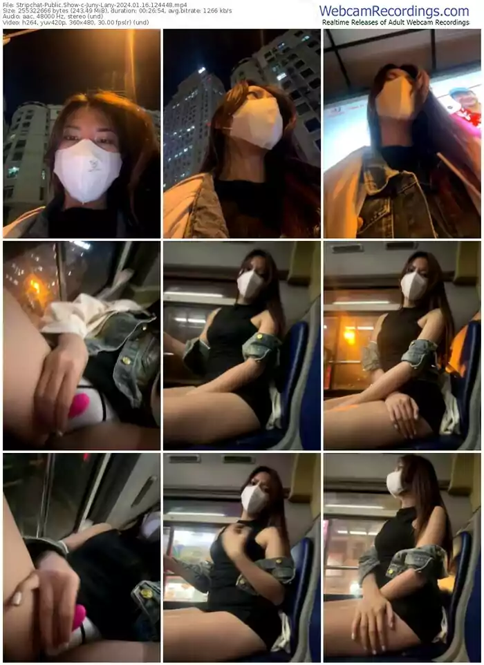 stripchat-juny-lany-01-16-2024-12-44-48