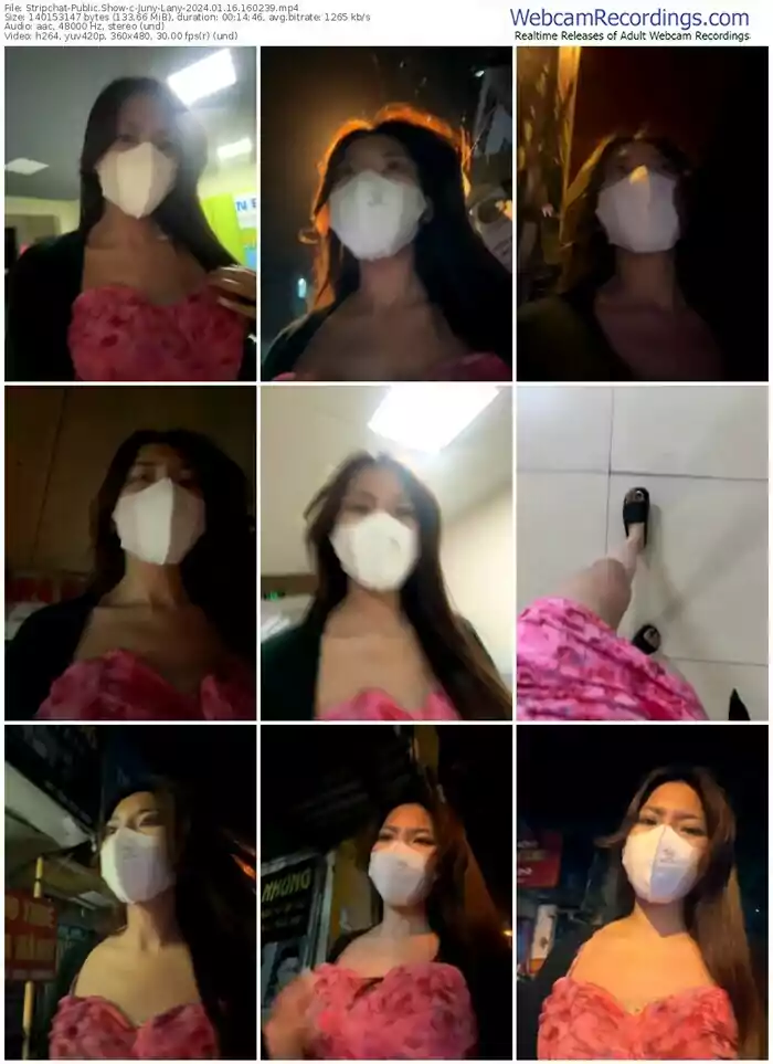 stripchat-juny-lany-01-16-2024-16-02-39