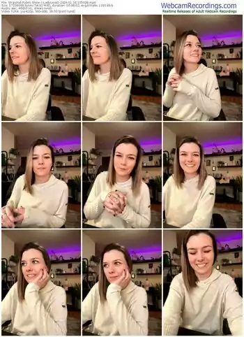 stripchat-ladylena1-01-16-2024-23-50-28