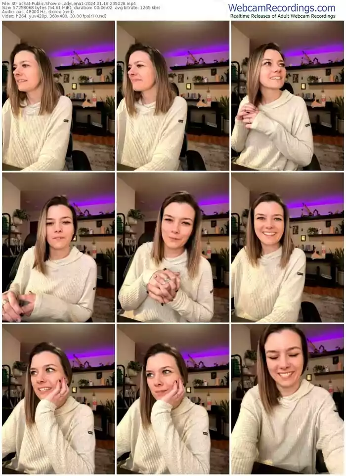 stripchat-ladylena1-01-16-2024-23-50-28