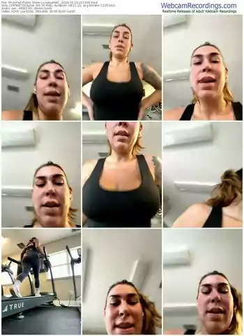 stripchat-leagambit_-01-16-2024-21-13-36