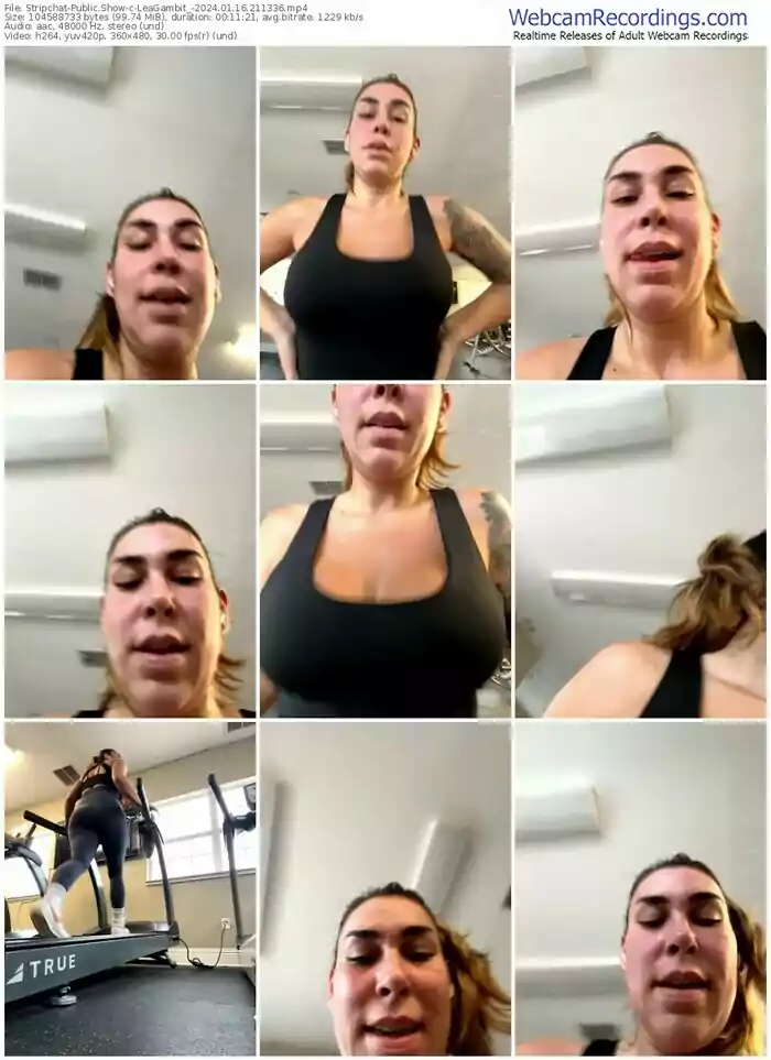 stripchat-leagambit_-01-16-2024-21-13-36