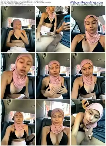 stripchat-leanneclark-01-16-2024-13-13-15