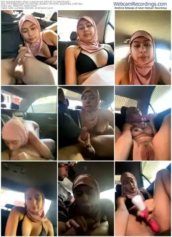 stripchat-leanneclark-01-16-2024-14-42-30