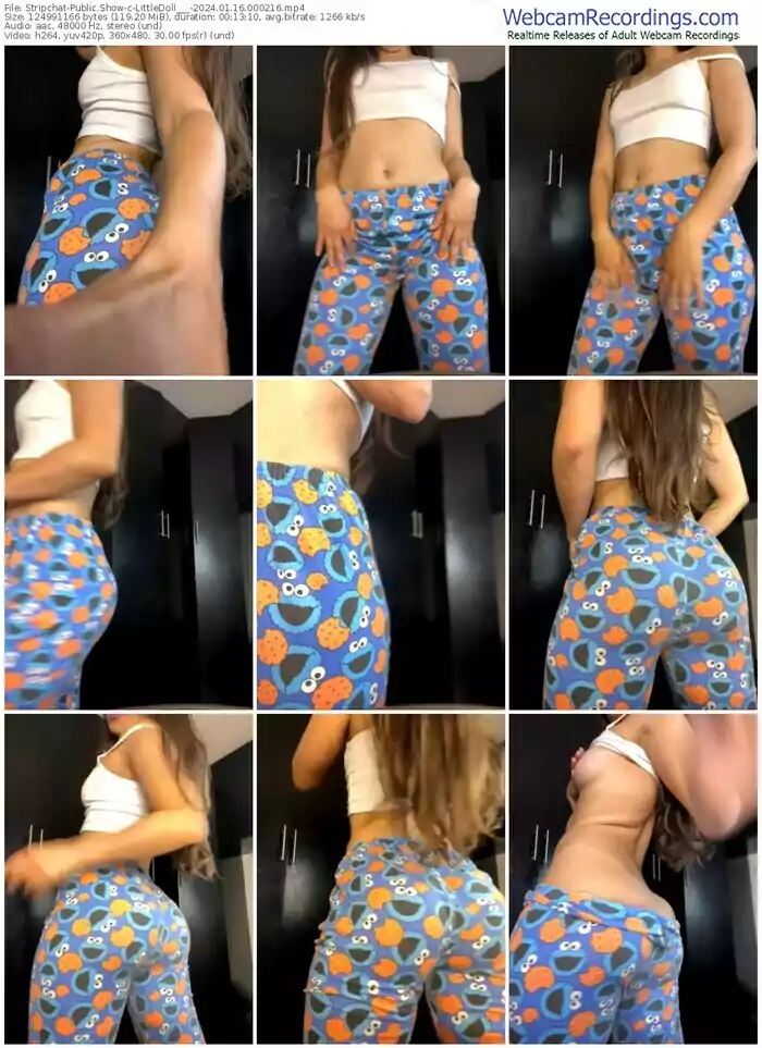 stripchat-littledoll___-01-16-2024-00-02-16
