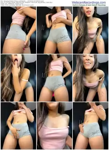 stripchat-littledoll___-01-16-2024-12-09-29