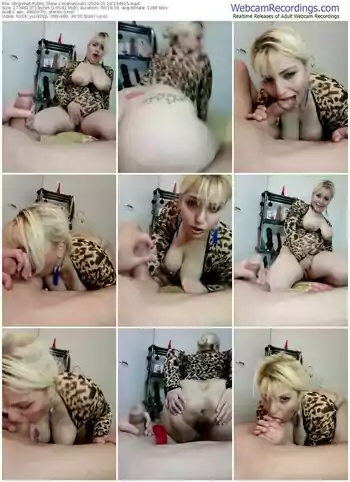 stripchat-mariamluk1-01-16-2024-23-49-15