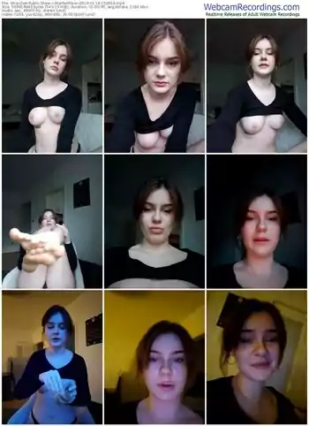 stripchat-maribelriver-01-16-2024-15-29-16