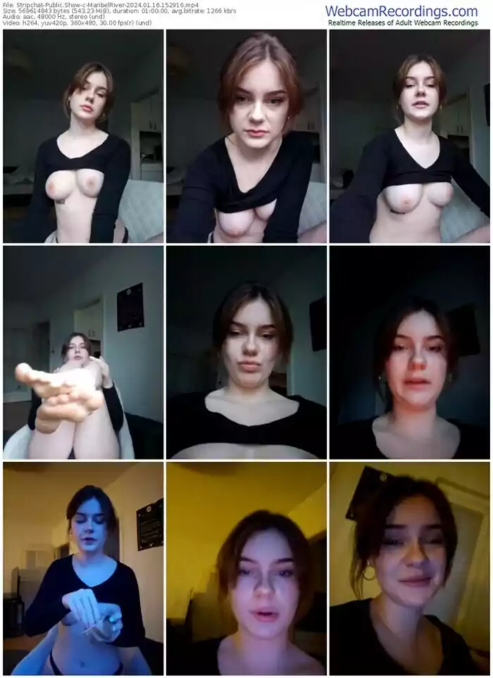 stripchat-maribelriver-01-16-2024-15-29-16