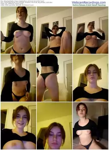 stripchat-maribelriver-01-16-2024-16-30-27