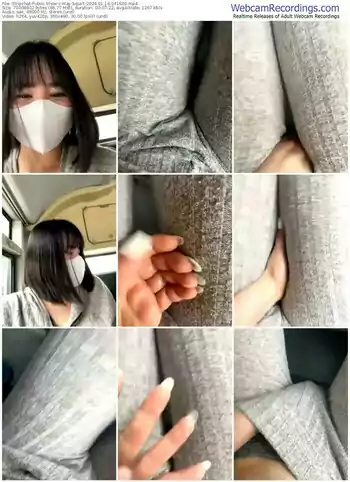 stripchat-may-squirt-01-16-2024-04-16-00