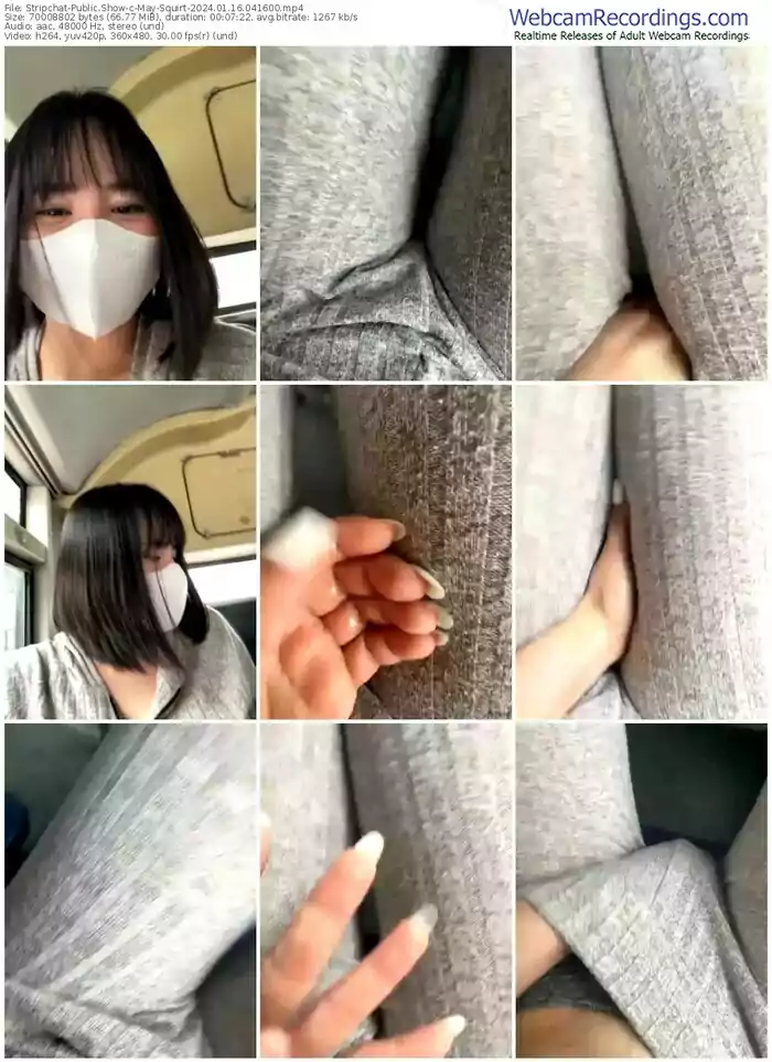stripchat-may-squirt-01-16-2024-04-16-00