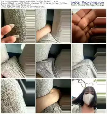 stripchat-may-squirt-01-16-2024-04-30-03