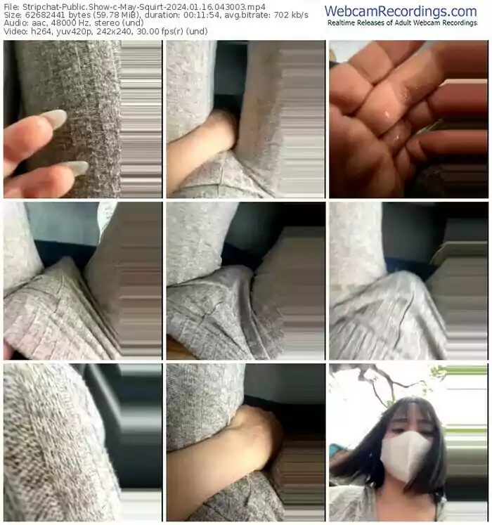 stripchat-may-squirt-01-16-2024-04-30-03