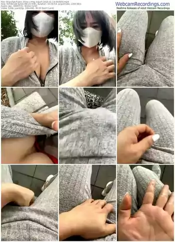 stripchat-may-squirt-01-16-2024-05-09-04