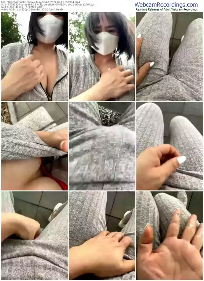 stripchat-may-squirt-01-16-2024-05-09-04