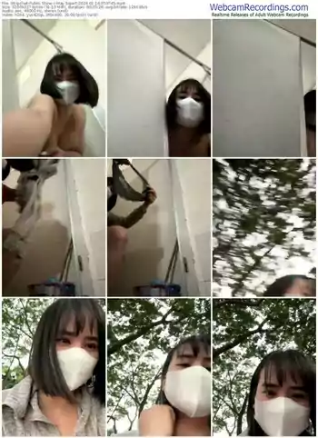 stripchat-may-squirt-01-16-2024-05-37-45