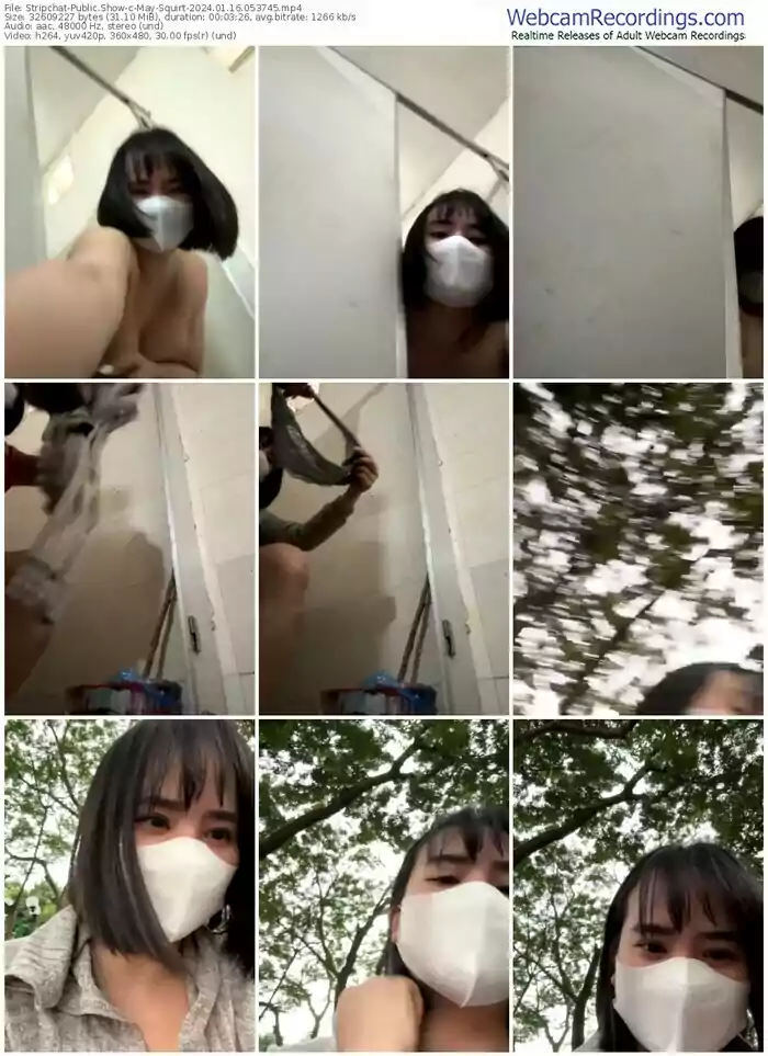 stripchat-may-squirt-01-16-2024-05-37-45