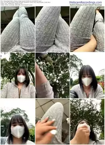 stripchat-may-squirt-01-16-2024-05-49-35