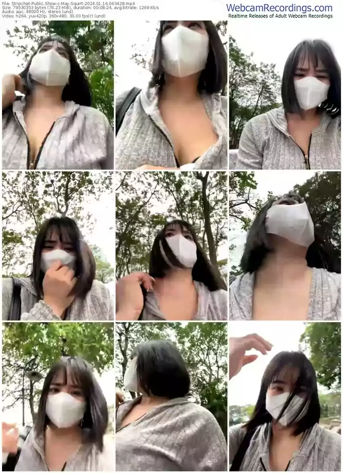 stripchat-may-squirt-01-16-2024-06-34-28