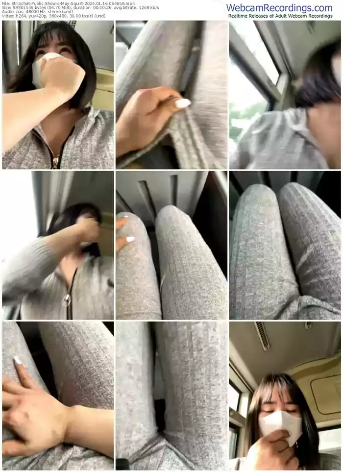 stripchat-may-squirt-01-16-2024-06-46-59