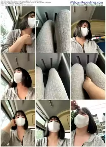 stripchat-may-squirt-01-16-2024-07-05-33