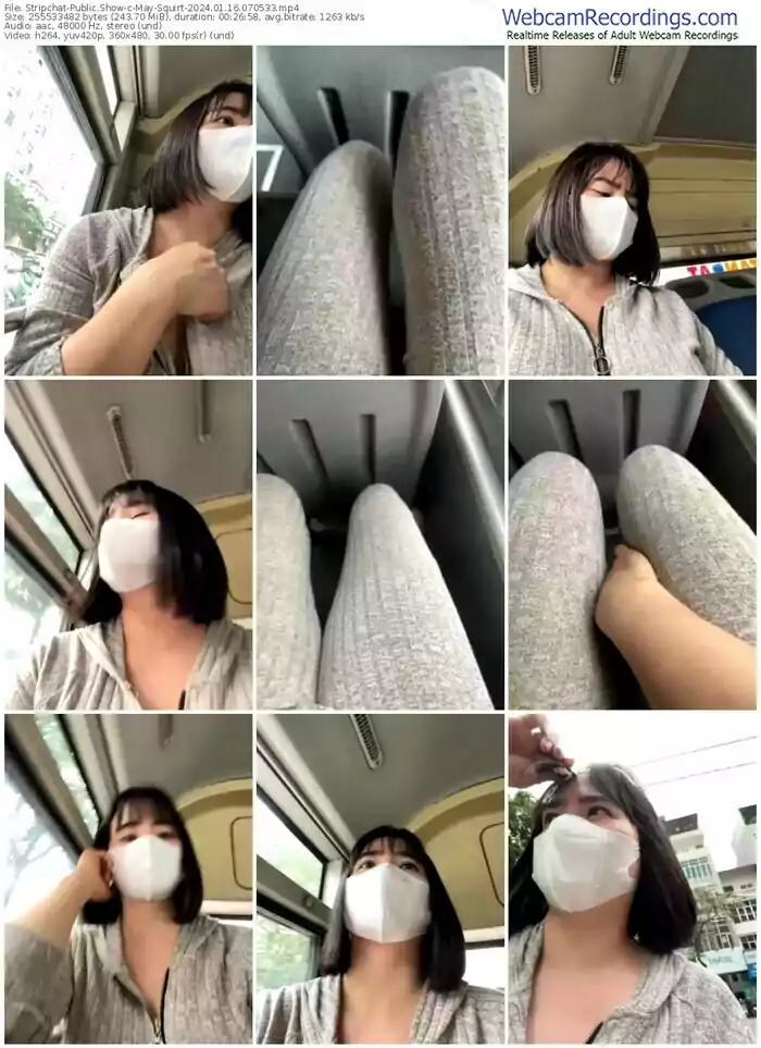 stripchat-may-squirt-01-16-2024-07-05-33