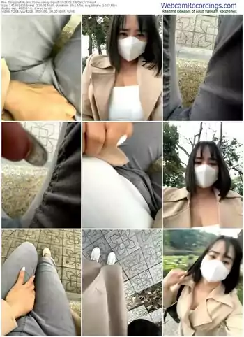 stripchat-may-squirt-01-16-2024-09-52-47