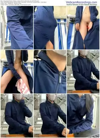 stripchat-mina-mi11-01-16-2024-10-25-38