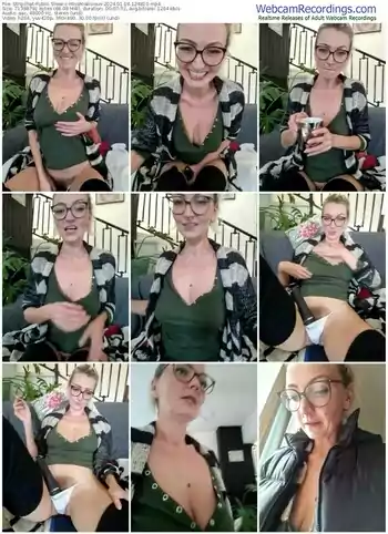 stripchat-missmialicious-01-16-2024-12-48-10