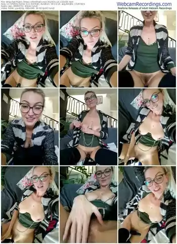 stripchat-missmialicious-01-16-2024-13-21-08