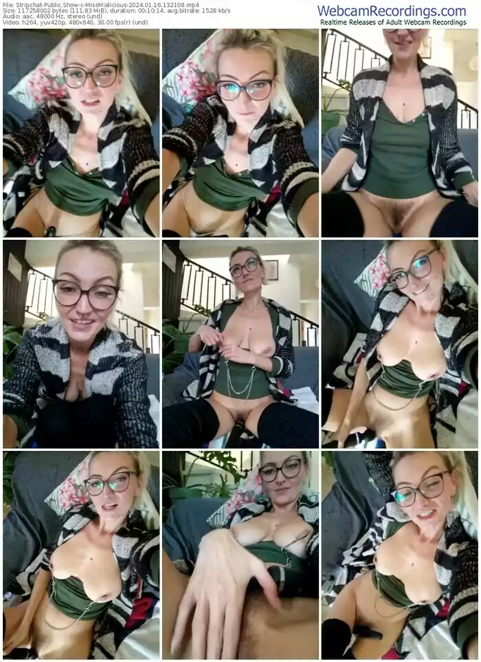stripchat-missmialicious-01-16-2024-13-21-08