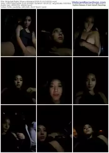 stripchat-missara-01-16-2024-23-22-31