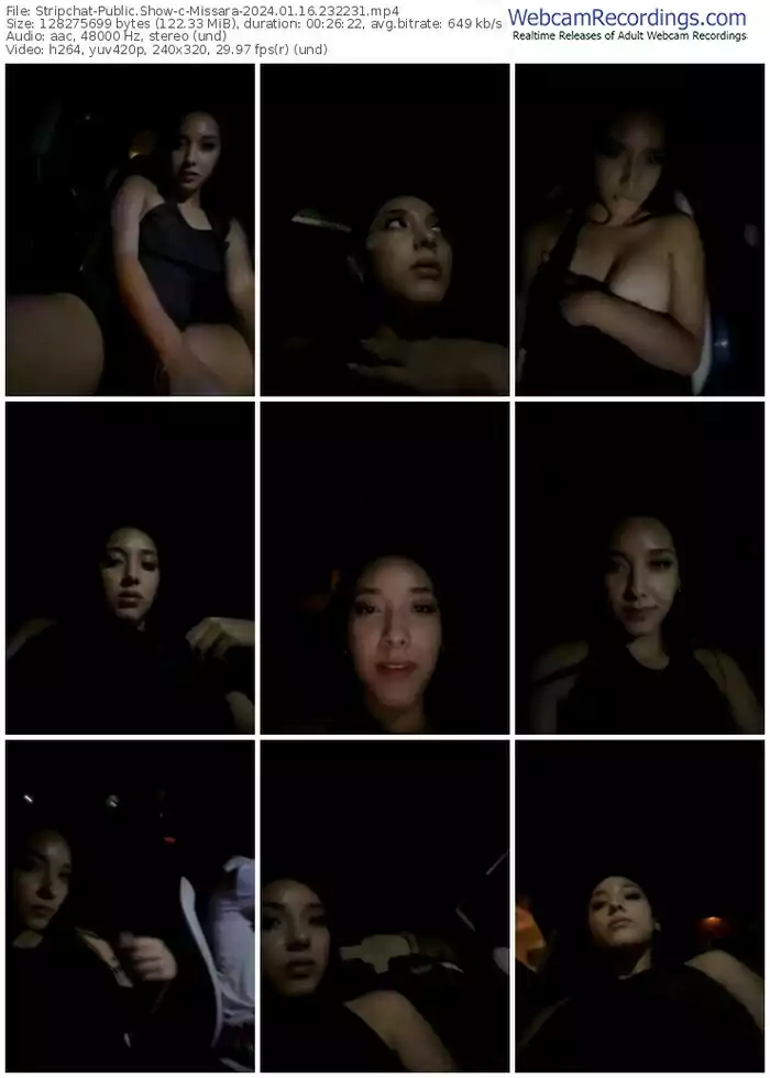 stripchat-missara-01-16-2024-23-22-31