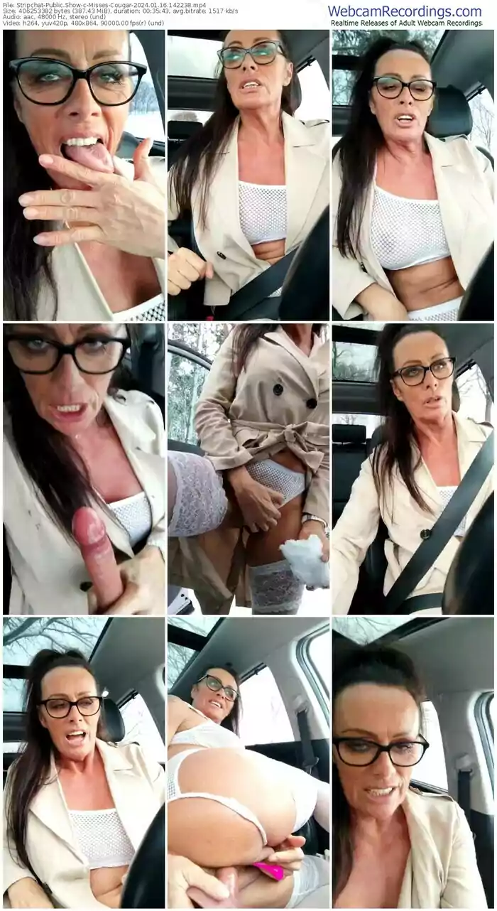 stripchat-misses-cougar-01-16-2024-14-22-38