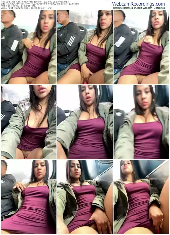 stripchat-nalgonasex_-01-16-2024-17-09-10