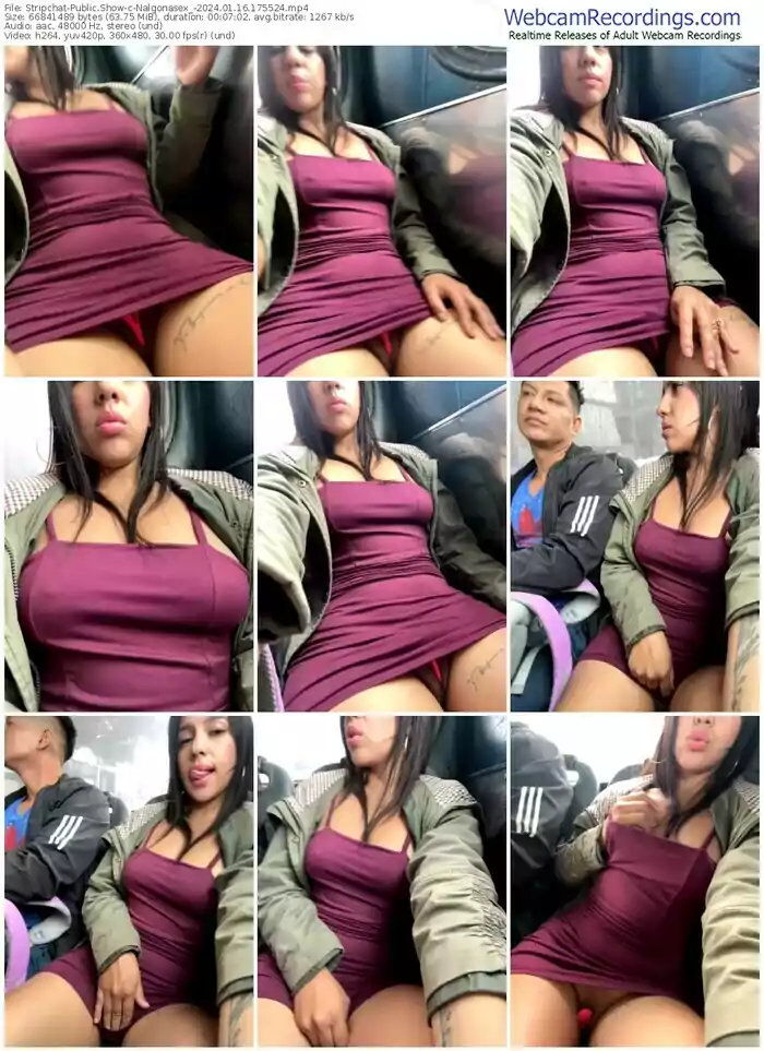 stripchat-nalgonasex_-01-16-2024-17-55-24