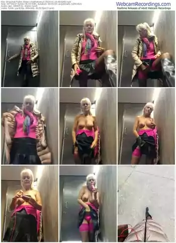 stripchat-nathotsexy1-01-16-2024-09-32-48