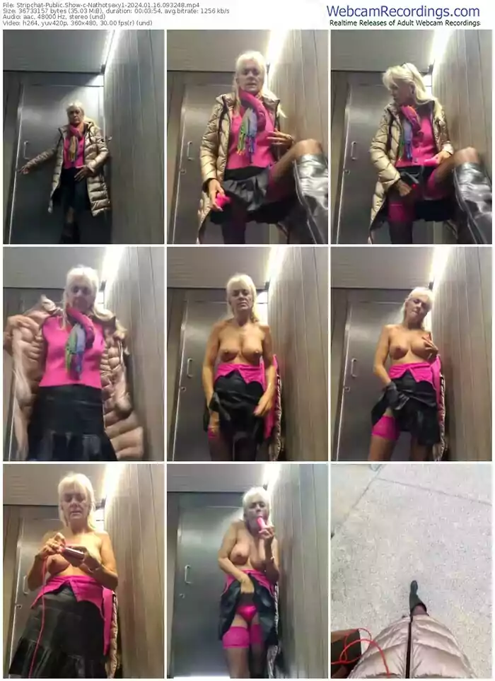 stripchat-nathotsexy1-01-16-2024-09-32-48